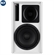 Loa RCF M 601 2